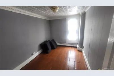 164 Thompson Street, Poughkeepsie, NY 12601 - Photo 11