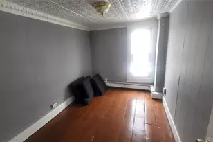 164 Thompson St, Poughkeepsie, NY 12601 - Photo 11