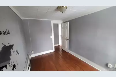 164 Thompson Street, Poughkeepsie, NY 12601 - Photo 13