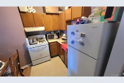 164 Thompson Street, Poughkeepsie, NY 12601 - Photo 23