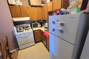 164 Thompson St, Poughkeepsie, NY 12601 - Photo 23