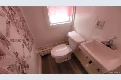 164 Thompson Street, Poughkeepsie, NY 12601 - Photo 15