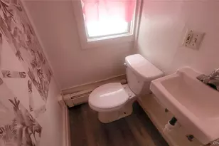 164 Thompson St, Poughkeepsie, NY 12601 - Photo 15