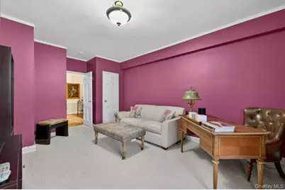 24 Hamilton Place #F-1, Garden City, NY 11530 - Photo 17