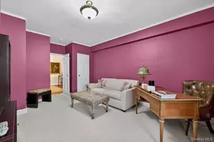 24 Hamilton Pl, Garden City, NY 11530 - Photo 17