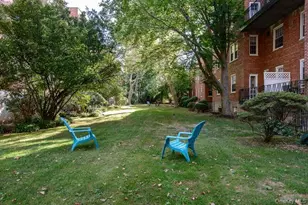 24 Hamilton Pl, Garden City, NY 11530 - Photo 21