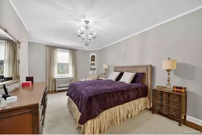 24 Hamilton Place #F-1, Garden City, NY 11530 - Photo 13