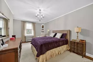 24 Hamilton Pl, Garden City, NY 11530 - Photo 13