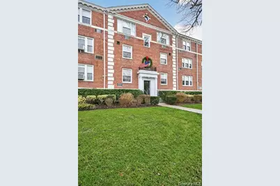 24 Hamilton Place #F-1, Garden City, NY 11530 - Photo 25