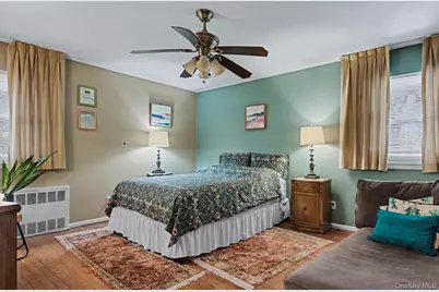 24 Cedar Road, Westbury, NY 11590 - Photo 9