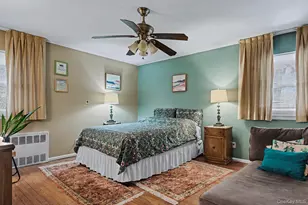 24 Cedar Rd, Westbury, NY 11590 - Photo 9