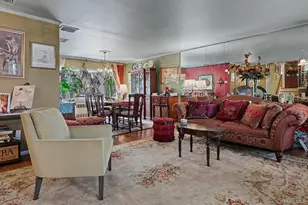 24 Cedar Rd, Westbury, NY 11590 - Photo 5