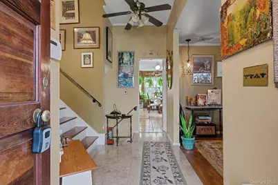 24 Cedar Road, Westbury, NY 11590 - Photo 3