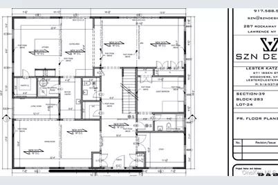 548 Hemlock Drive, Cedarhurst, NY 11516 - Photo 7