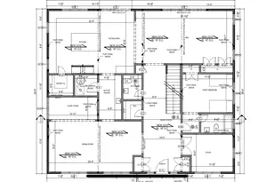 548 Hemlock Dr, Cedarhurst, NY 11516 - Photo 7