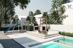 548 Hemlock Dr, Cedarhurst, NY 11516 - Photo 5