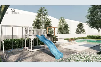 548 Hemlock Drive, Cedarhurst, NY 11516 - Photo 3