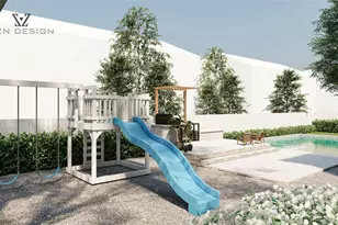 548 Hemlock Dr, Cedarhurst, NY 11516 - Photo 3