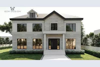 548 Hemlock Drive, Cedarhurst, NY 11516 - Photo 1