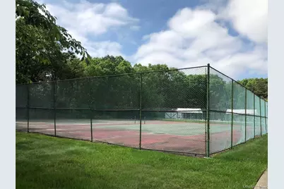 9 Bailey Court #9, Middle Island, NY 11953 - Photo 9