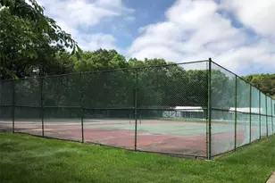 9 Bailey Ct, Middle Island, NY 11953 - Photo 9