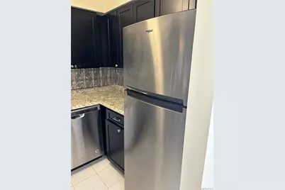 9 Bailey Court #9, Middle Island, NY 11953 - Photo 3