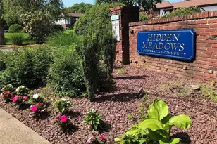 9 Bailey Ct, Middle Island, NY 11953 - Photo 7