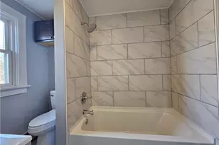 27 St John St, Goshen, NY 10924 - Photo 13