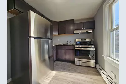 27 St John Street, Goshen, NY 10924 - Photo 7