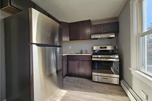 27 St John St, Goshen, NY 10924 - Photo 7