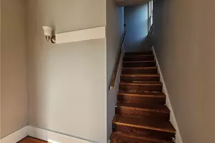 27 St John St, Goshen, NY 10924 - Photo 3