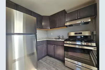 27 St John Street, Goshen, NY 10924 - Photo 9