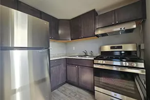 27 St John St, Goshen, NY 10924 - Photo 9