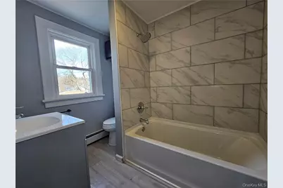 27 St John Street, Goshen, NY 10924 - Photo 15