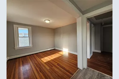 27 St John Street, Goshen, NY 10924 - Photo 5