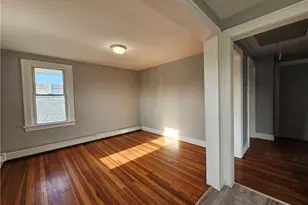 27 St John St, Goshen, NY 10924 - Photo 5