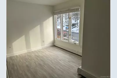 3 Hook Road #72k, Poughkeepsie, NY 12601 - Photo 5