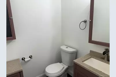 3 Hook Road #72k, Poughkeepsie, NY 12601 - Photo 7