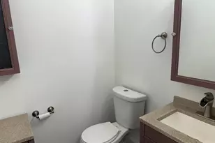 3 Hook Rd, Poughkeepsie, NY 12601 - Photo 7