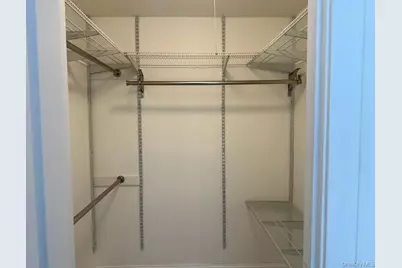 3 Hook Road #72k, Poughkeepsie, NY 12601 - Photo 13