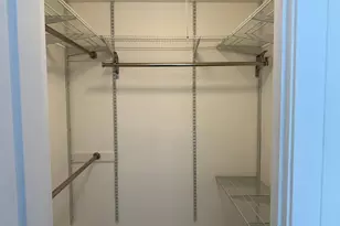 3 Hook Rd, Poughkeepsie, NY 12601 - Photo 13