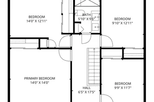 5 Malone St, Hicksville, NY 11801 - Photo 29