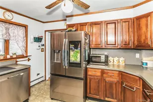 5 Malone St, Hicksville, NY 11801 - Photo 9