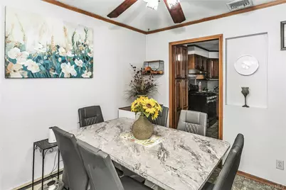 5 Malone Street, Hicksville, NY 11801 - Photo 11