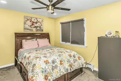 5 Malone Street, Hicksville, NY 11801 - Photo 13