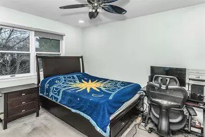 5 Malone Street, Hicksville, NY 11801 - Photo 19