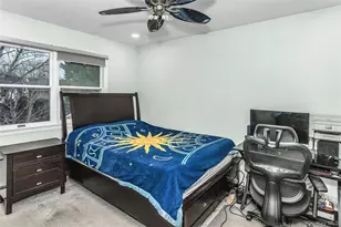 5 Malone St, Hicksville, NY 11801 - Photo 19