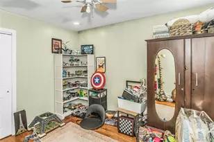 5 Malone St, Hicksville, NY 11801 - Photo 21