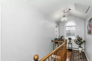 5 Malone St, Hicksville, NY 11801 - Photo 15