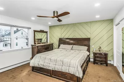 5 Malone Street, Hicksville, NY 11801 - Photo 17